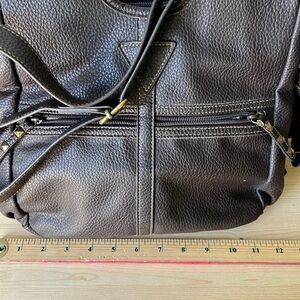 Browning Conceal Carry Purse